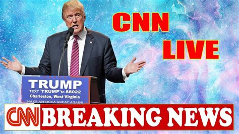 cnn news live streaming free tv 18